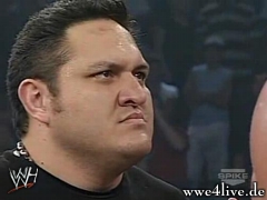 Samoa Joe_20.01.08 8