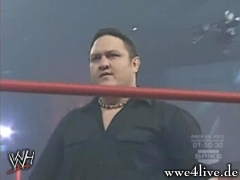 Samoa Joe_31.01.08 2