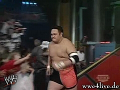 Samoa Joe_20.01.08 9