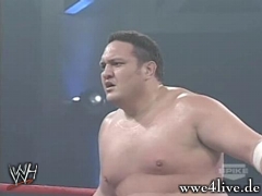 Samoa Joe_27.01.08