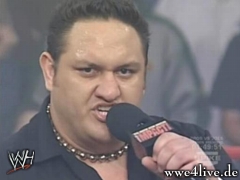 Samoa Joe_31.01.08 5