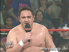 Samoa Joe_06.10.08 3