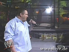 Samoa Joe_07.08.08 5