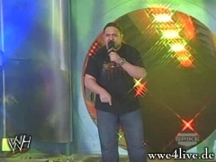 Samoa Joe_27.01.08 3