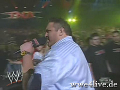 Samoa Joe_07.08.08 4