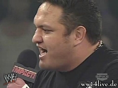 Samoa Joe_20.01.08 4