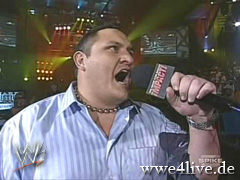 Samoa Joe_07.08.08 7