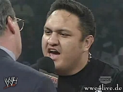 Samoa Joe_20.01.08 2