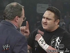 Samoa Joe_20.01.08 3