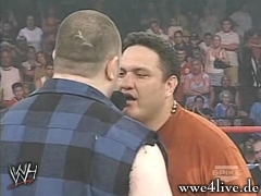 Samoa Joe_14.08.07 4