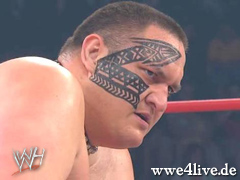 Samoa Joe_09.05.09 4