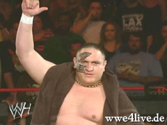 Samoa Joe_14.05.09 4