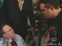 Samoa Joe_27.01.08