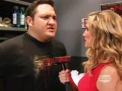 Samoa JOe113333