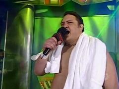 Samoa JOe113333