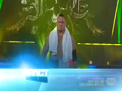 Samoa Joe 17.05.12 7