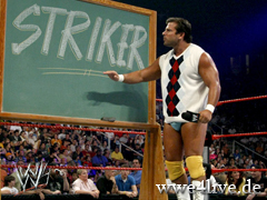 Matt Striker_31.10.08 2