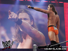 Stevie Richards-19.02.08 3