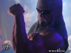 Steiner4