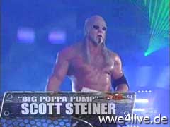 Scott Steiner_21.02.09