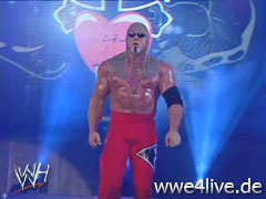 Scott Steiner_21.02.09 3