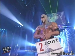 Scott Steiner_24.12.07 2