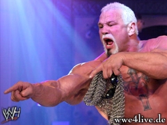 Steiner6 9