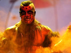Boogey2 6