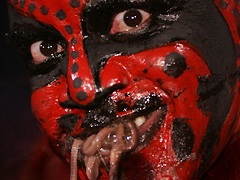 Boogeyman