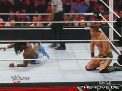 The Miz-12.09.11 7