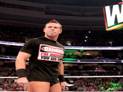 The MIz