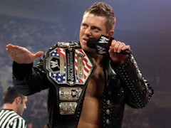 Miz