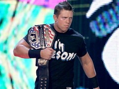 Miz