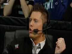 The Miz 4