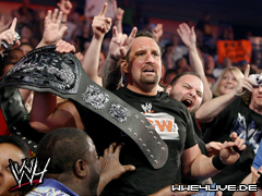 Tommy Dreamer-07.06.09 3