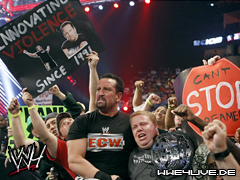 Tommy Dreamer-07.06.09 4