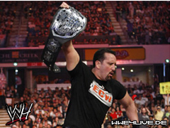 Tommy Dreamer-26.06.09