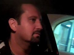 Tommy Dreamer 5