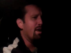 Tommy Dreamer 6