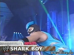 Shark Boy_16.09.07 2
