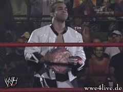 Sonjay Dutt_16.08.07 4