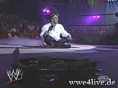 Sonjay Dutt_05.08.08