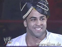 Sonjay Dutt_05.08.08 10