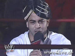 Sonjay Dutt_05.08.08 7