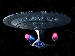 k-USS_Enterprise-D_These_Are_the_Voyages