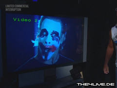 Sting-01.07.11 6