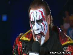 Sting-24.06.11 1 9