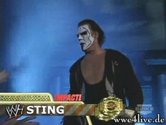 Sting_07.09.07 3