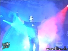 Sting_16.09.07