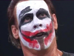 TNA-Sting-The-Joker